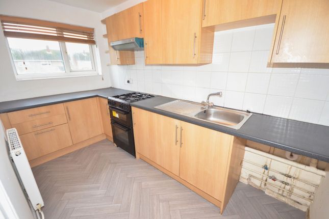 19, Westbury Walk, Corby photo 2