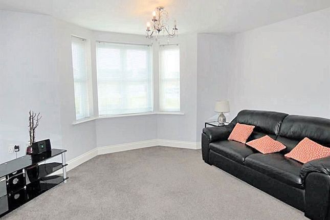 Harpers Green, Stockton-on-Tees photo 3