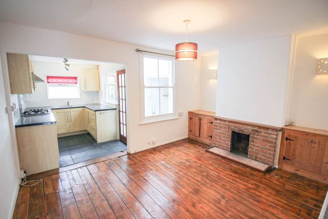 4, Spring Terrace, Weston-super-Mare photo 4