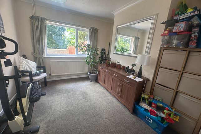 68, Aberthaw Road, Newport photo 5