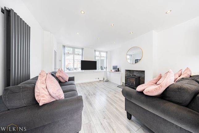 8, Orpington Road, Birmingham photo 3