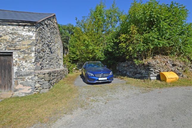 Cottage for sale in Dawn Near Dolwen, Dolwen, Conwy