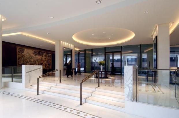 199 Knightsbridge London Sw7 3 Bedroom Flat To Rent 47249930 199 Knightsbridge London Sw7 3 Bedroom Flat To Rent 47249930 Primelocation