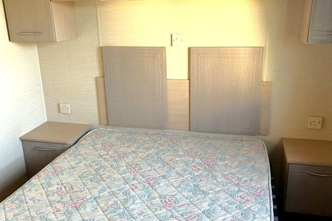 Holiday Home, Willerby Westmorland, Towyn Road, Towyn photo 5