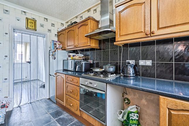 75, Tame Road, Tipton photo 4