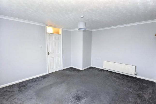 113, Pengegon Parc, Camborne photo 4