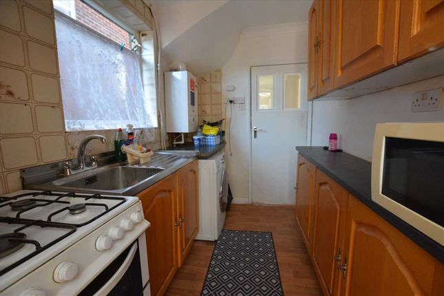 43, Tintern Avenue, Kingsbury photo 5