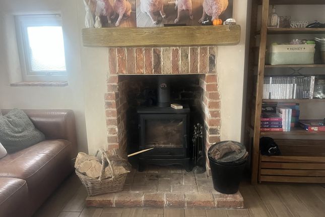 101 High Street, Gosberton, Spalding photo 4