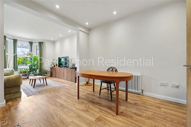 98L, Woodlands Park Road, London photo 3