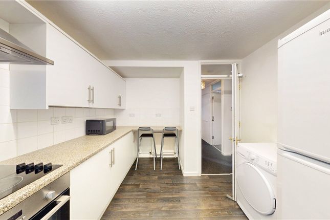 23, Holloway, Bath photo 3