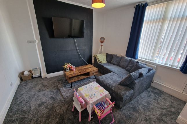 20, Rock Terrace, Durham photo 2