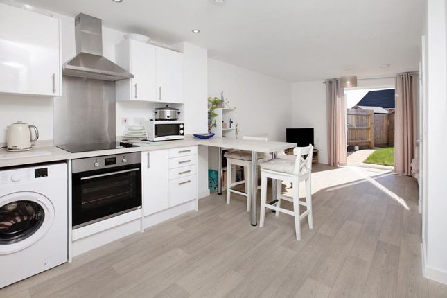 45 Shelduck Way, Dawlish photo 2
