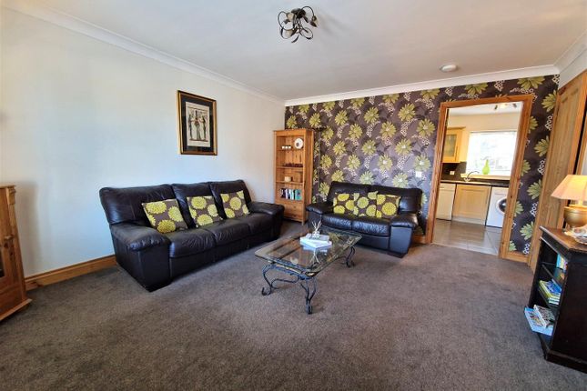 24, Brewster Place, St Andrews photo 3