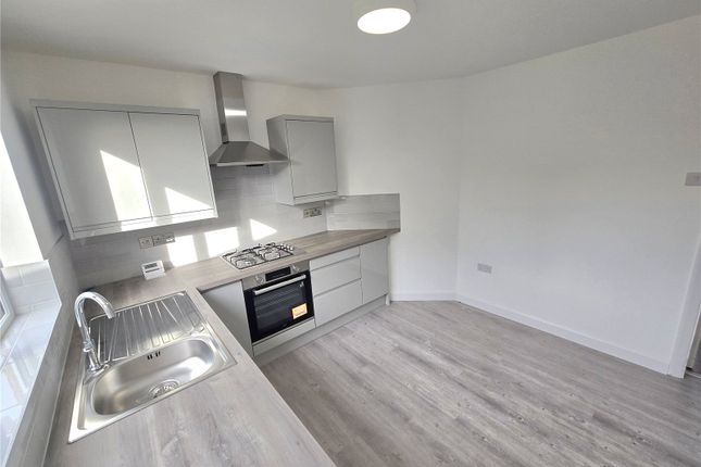 13, Burnaby Road, Coventry photo 3