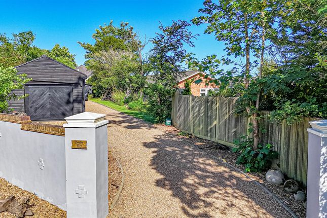 Oaklea Rest, Silverhill Avenue, St. Leonards-On-Sea photo 2