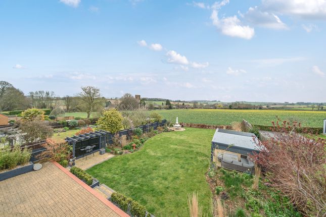 9, Old Glebe, Upper Tadmarton photo 2