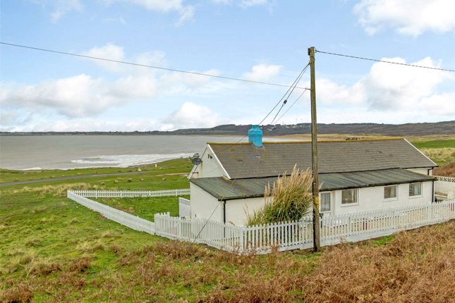 Bungalow for sale in Ogmore-By-Sea, Bridgend, Mid Glamorgan