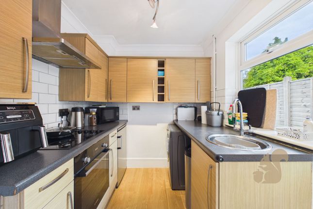 147 Cauldwell Hall Road, Ipswich photo 4