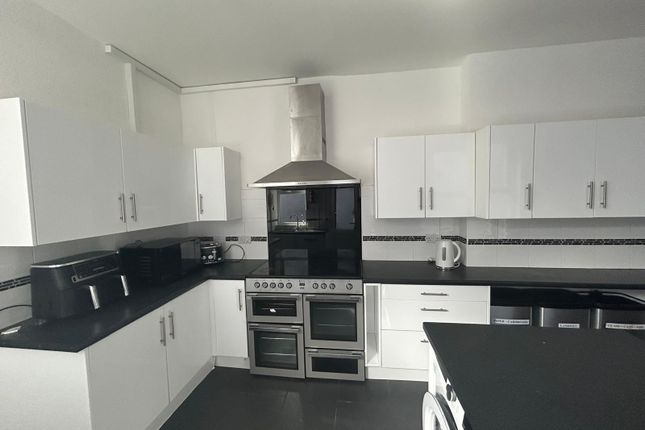 28, Bernard Street, Swansea photo 2