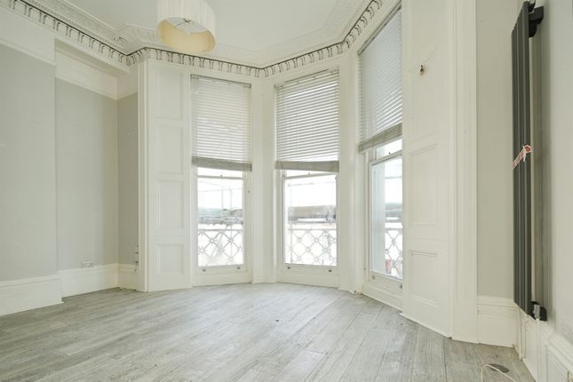 Flat 4, 3, Cavendish Place, Brighton photo 4