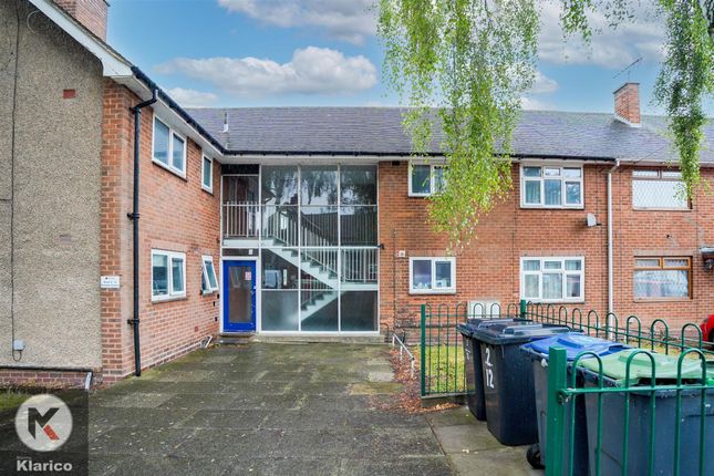 10 Bowater Avenue, Birmingham photo 2