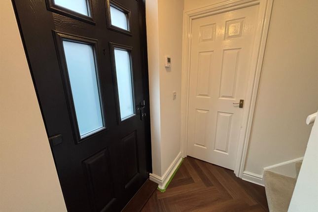 2A, Bolgoed Place, Merthyr Tydfil photo 2