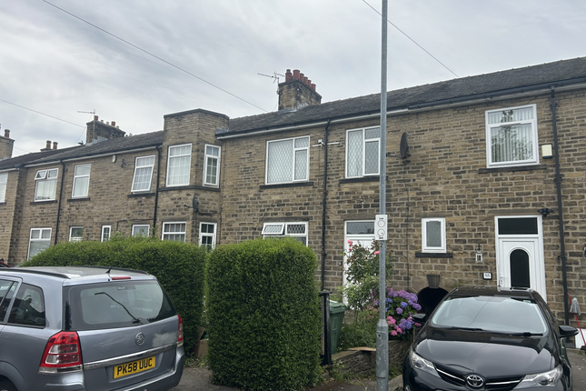 53, West Close, Huddersfield photo 2