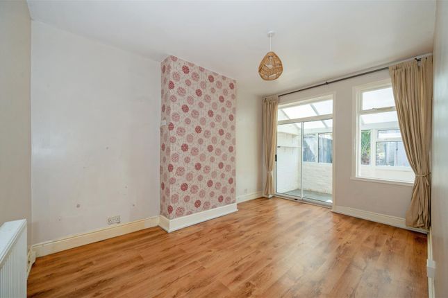 28, Epworth Road, Portsmouth photo 4