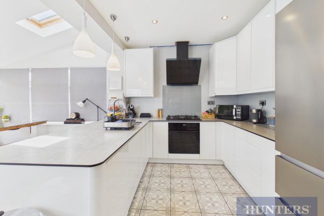 4, Linden Road, Scarborough photo 4