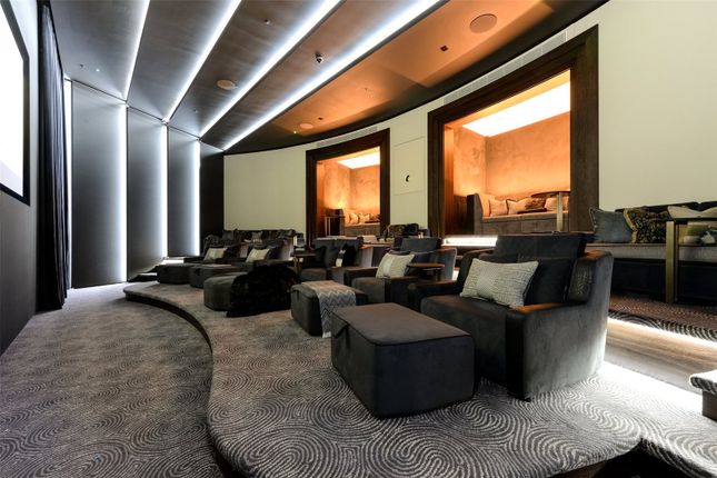 Apt 19, 1, Blackfriars Road, London photo 3