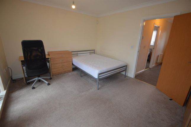 Property to rent in Chorlton Road, Hulme, Manchester