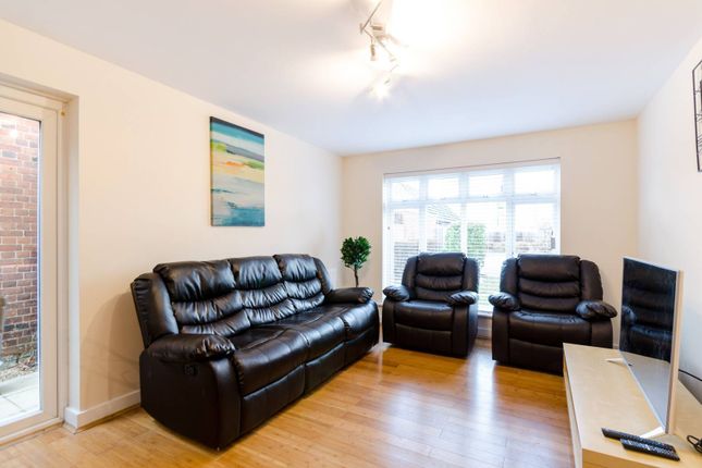Flats To Let In Woking Apartments To Rent In Woking
