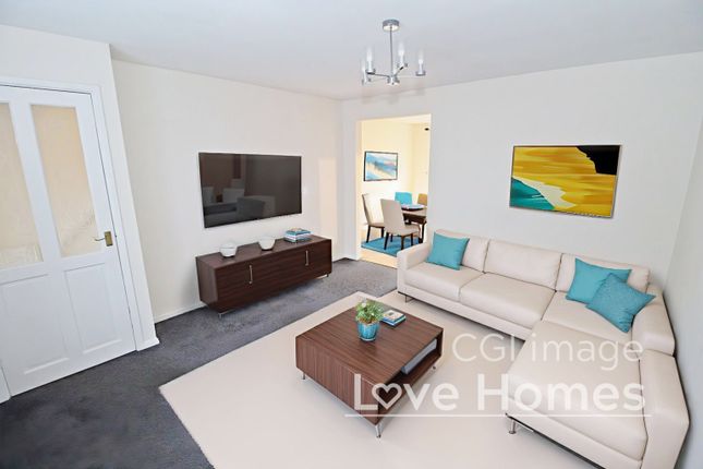 35, Truro Gardens, Bedford photo 2