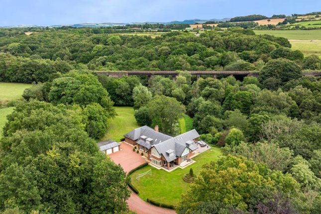 Pump House Aerial Main.Jpg