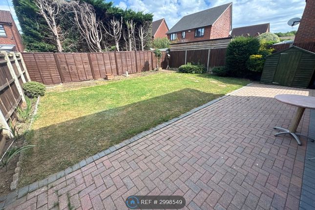 Cornflower Lane, Croydon photo 3
