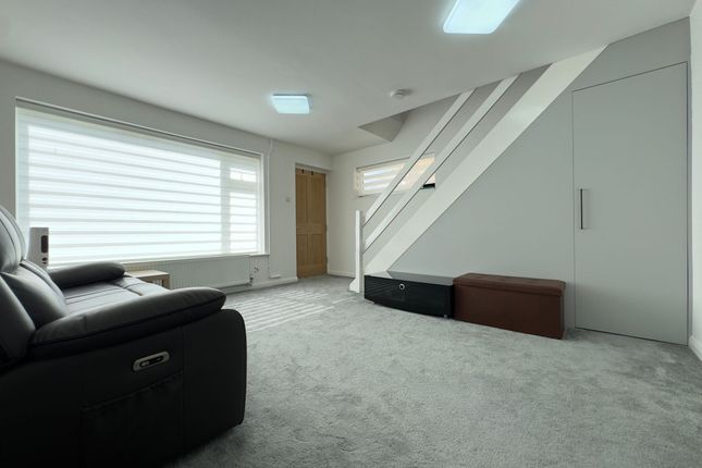 3 Kincaple Road, Leicester photo 4