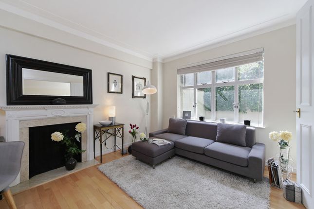1, 25, Cheyne Place, London photo 3