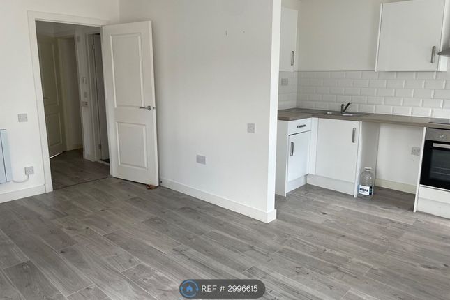 Alma Place, Crieff photo 2