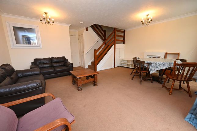 1, Hunstanton Avenue, Birmingham photo 2