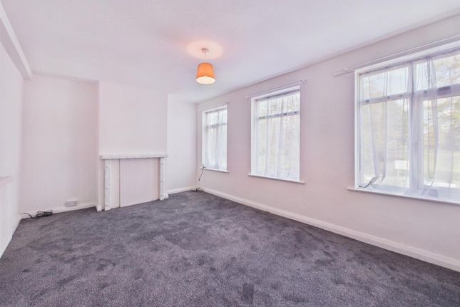 280A, Walsgrave Road, Coventry photo 2