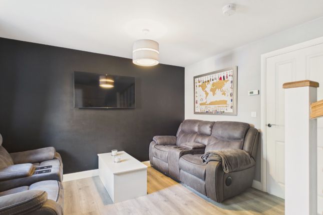 22, Hunsley Avenue, Driffield, YO25 5GD photo 2