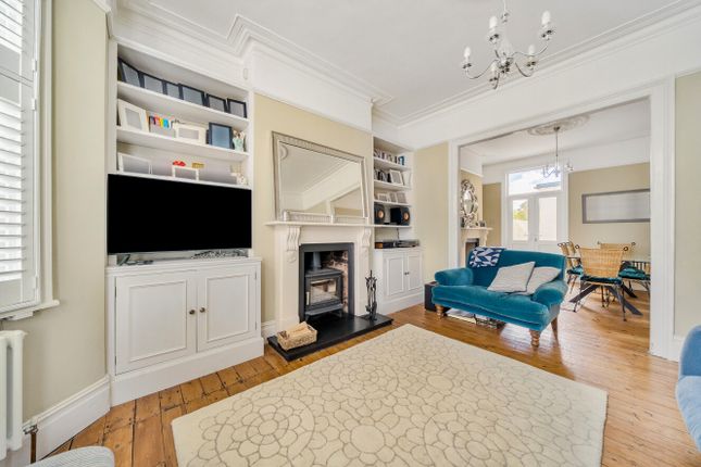 231, Ivydale Road, London photo 3
