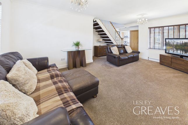 209d, Westdale Lane, Nottingham photo 4