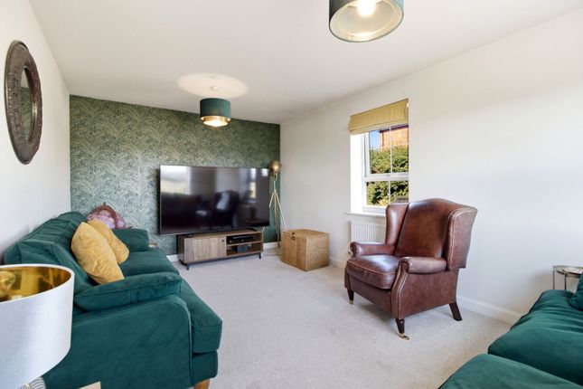 4, Coleridge View, Ledbury photo 4