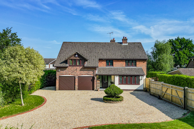 Screenshot 2025-11-04 103326