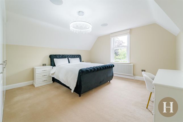 Hadleigh Estate Agents-72.Jpg