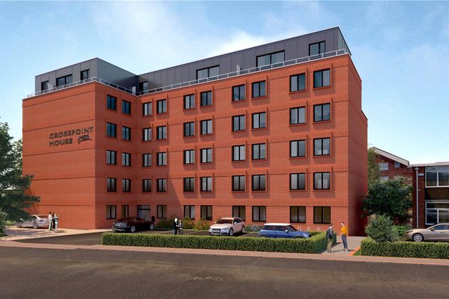 Cgi External