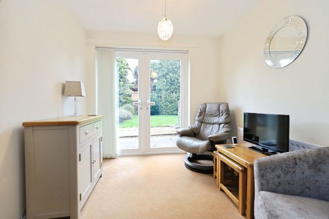 Offas Drive, Staffordshire photo 4