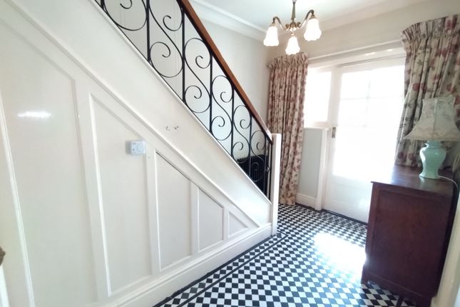 68, Liverpool Road West, Stoke On Trent photo 5