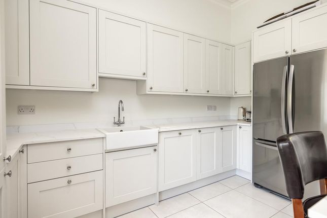 Hartington Road, Upper flat, AB10, Aberdeen photo 5